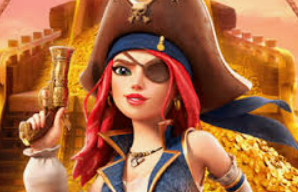 PG电子游戏双喜临门爆分视频免费版