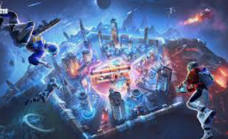 PG电子游戏双喜临门爆分视频桌面版客户端