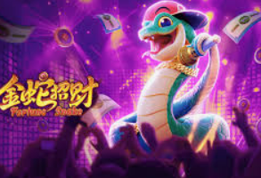 PG电子游戏双喜临门爆分视频正式版