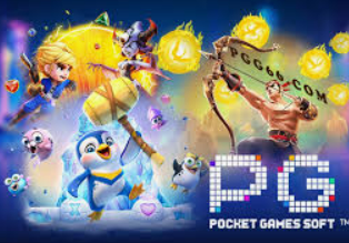 PG电子游戏双喜临门爆分视频2024最新版