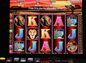 PG电子游戏双喜临门爆分视频最新版