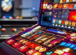 PG电子游戏双喜临门爆分视频免费版