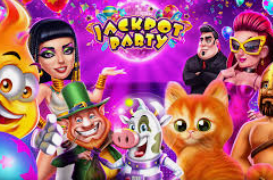 PG电子游戏双喜临门爆分视频最新版