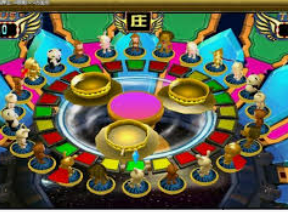 PG电子游戏双喜临门爆分视频电脑免费版