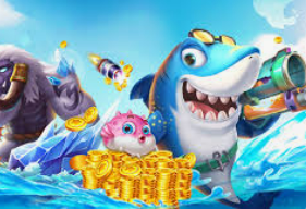 PG电子游戏双喜临门爆分视频免费版