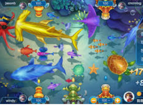 PG电子游戏双喜临门爆分视频客户端