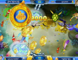 PG电子游戏双喜临门爆分视频免费版