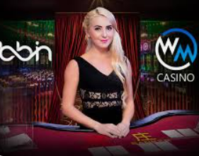 PG电子游戏双喜临门爆分视频桌面版客户端