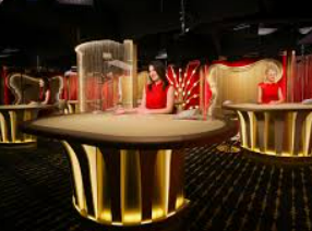 PG电子游戏双喜临门爆分视频客户端