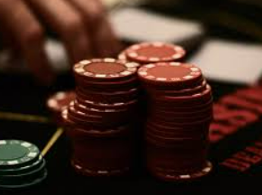 PG电子游戏双喜临门爆分视频2024最新版