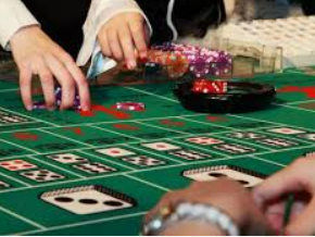 PG电子游戏双喜临门爆分视频2024最新版