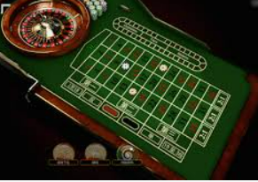 PG电子游戏双喜临门爆分视频