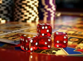 PG电子游戏双喜临门爆分视频桌面版客户端